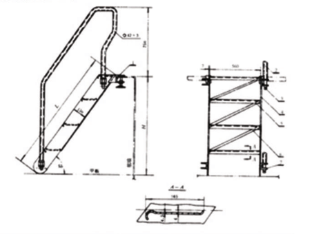 bulwark ladder.png
